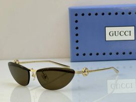 Picture of Gucci Sunglasses _SKUfw55481236fw